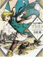 旧物改造局 在线观看封面