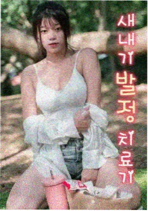 边境线以北 在线观看封面